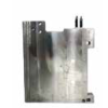 Нагревательные элементы (зеркало, утюг) BD 2010 KABAN 225x220 mm