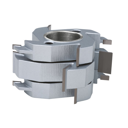 Фреза для обработки рамы (A6V)