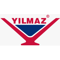 YILMAZ