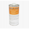FENOSOL S20 для мытья окон и очистки ПВХ-профилей