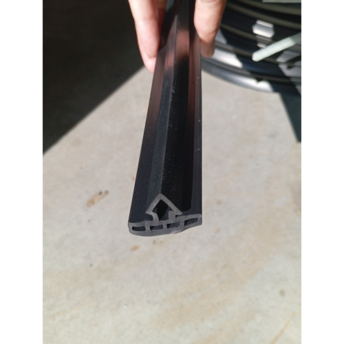 Лента для стоек