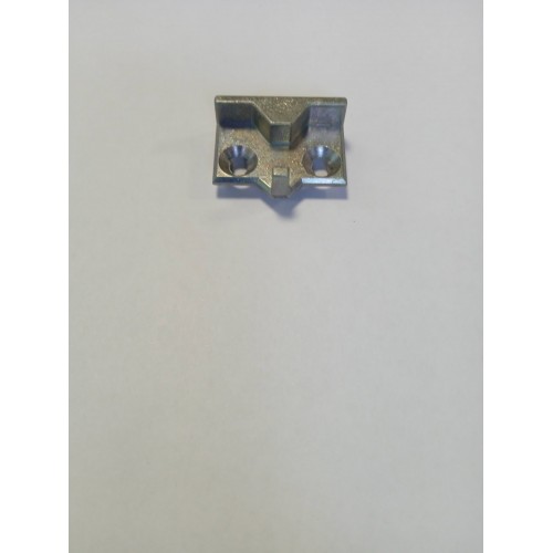 Ответная планка микропроветривания - 13/20 (189642001000)