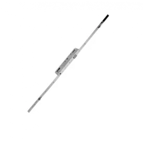 1930/92/25 Многозапорный замок от ручки с соединительной, 85 межось (175193392125)