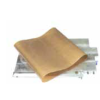 тефлон OZCELIK 25*24.5 см