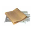 тефлон OZCELIK 25*32 см
