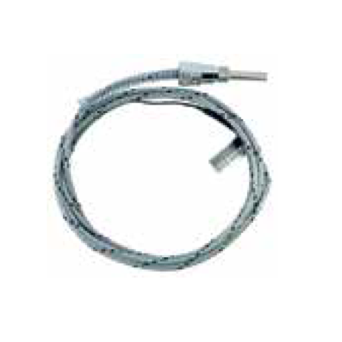 Термопара ТТ02 MURAT