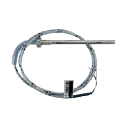 Термопара ТТ04 MURAT