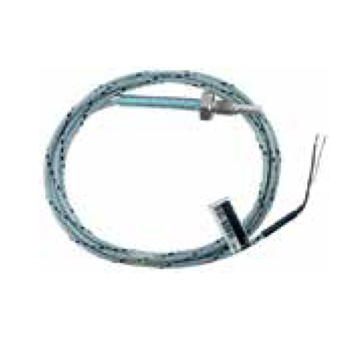 Термопара ТТ05 MURAT