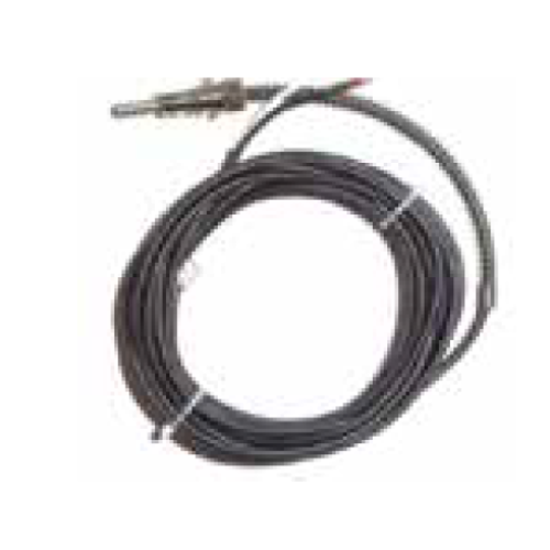 Термопара ТТ06 KABAN