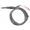 Термопара ТТ09 YILMAZ