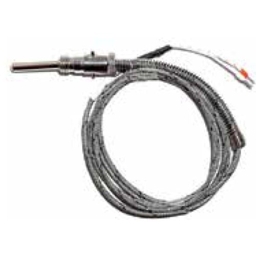 Термопара ТТ09 YILMAZ