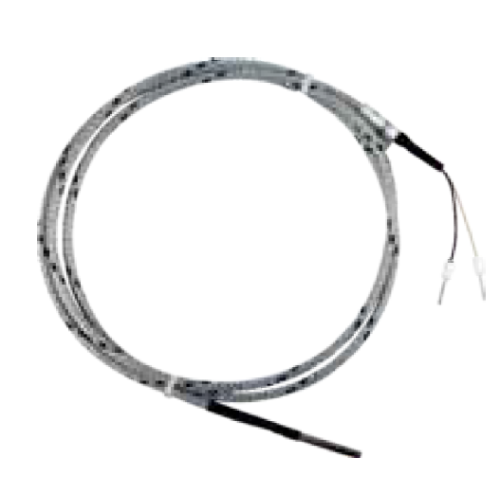 Термопара ТТ11 STURTZ ELUMATEC