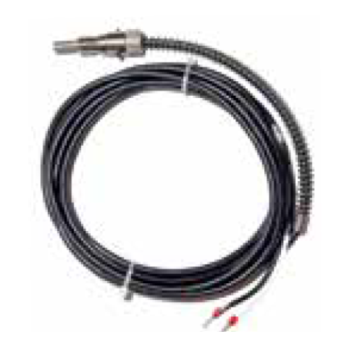 Термопара ТТ12 KABAN