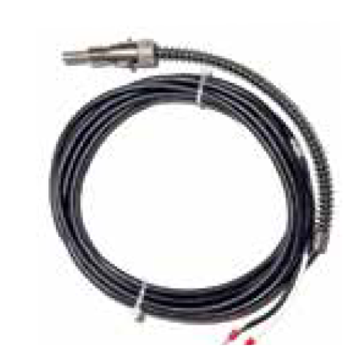 Термопара ТТ14 KABAN