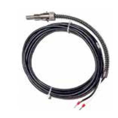 Термопара ТТ15 KABAN