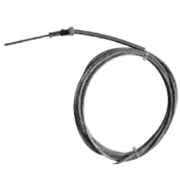 Термопара ТТ16 URBAN