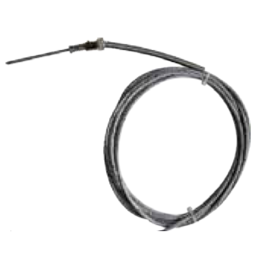 Термопара ТТ16 URBAN